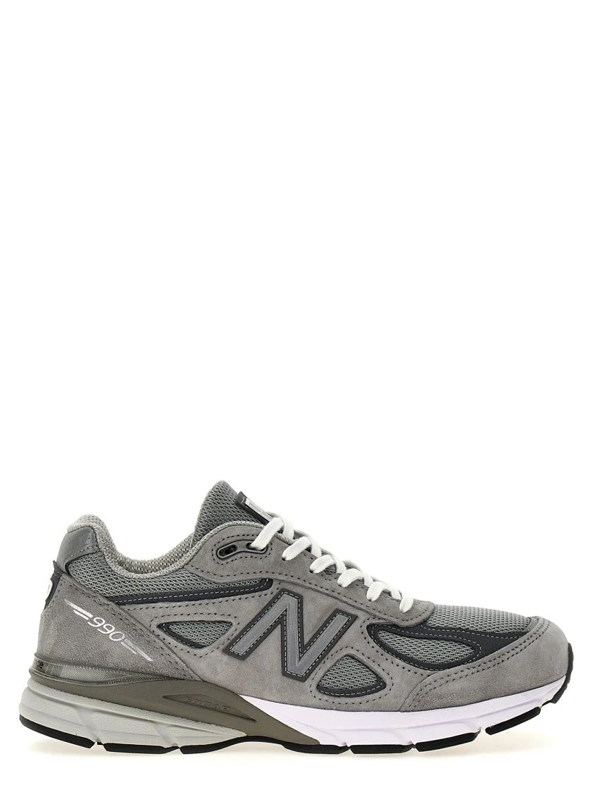 990' Sneakers | Shop Simon