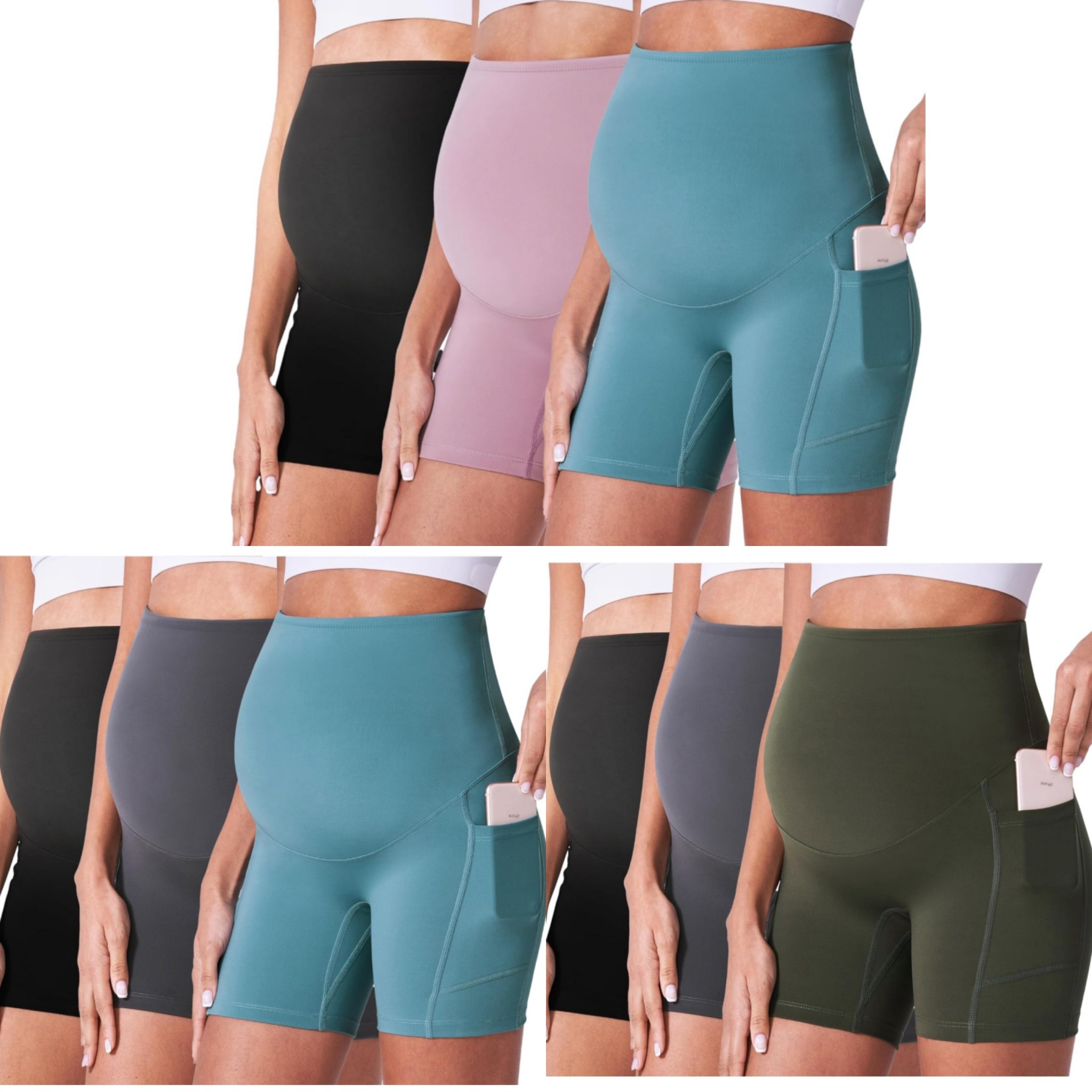 Amazon. Poshdivah. Poshdivah Maternity. Maternity Fashion. Bump Friendly. Pregnancy Fashion. Pregnancy Finds. Bump Fashion. Sale. Sale Alert 

#LTKSaleAlert #LTKFamily #LTKBump