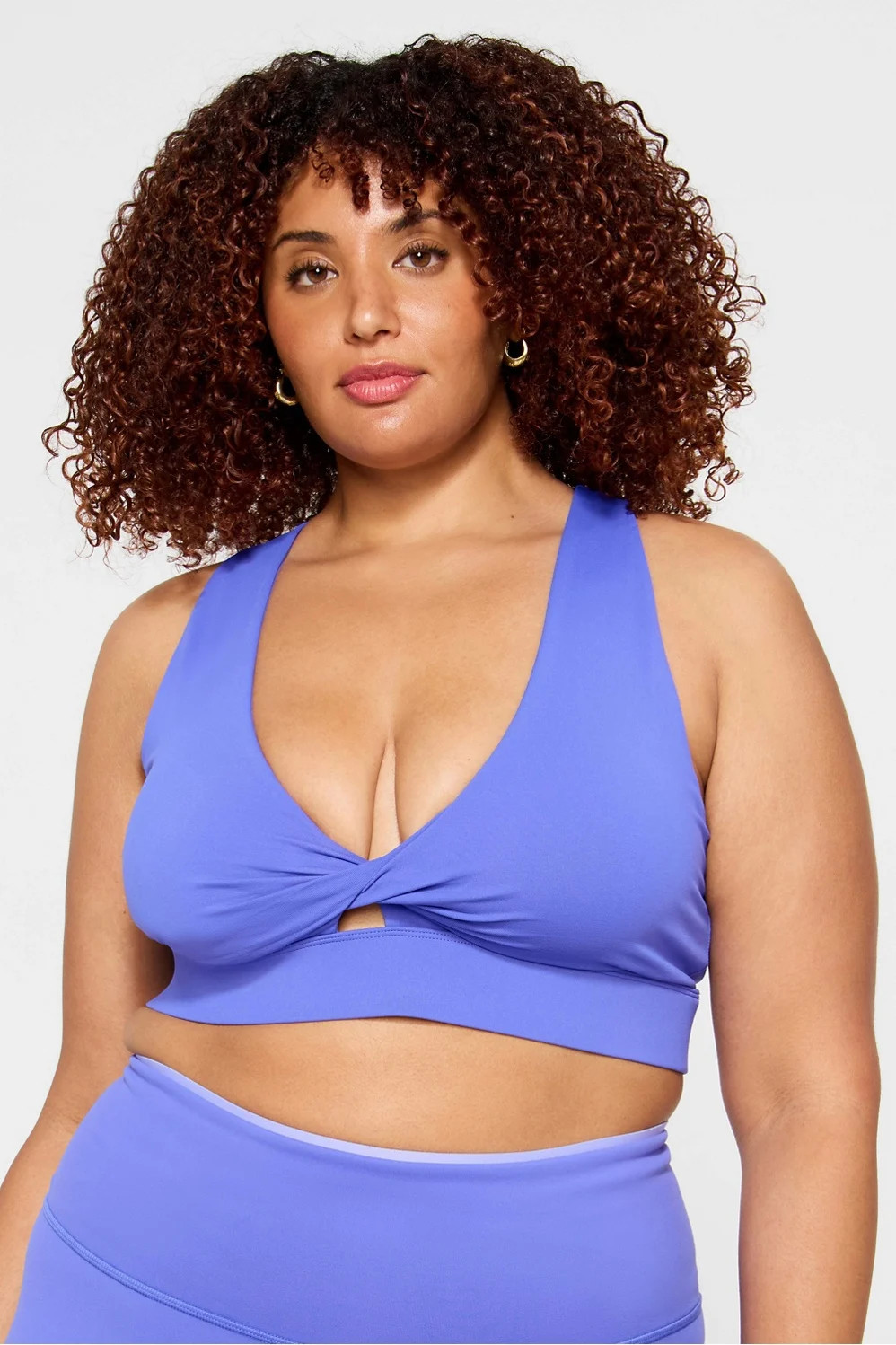 SearchFabletics0Cart | Fabletics