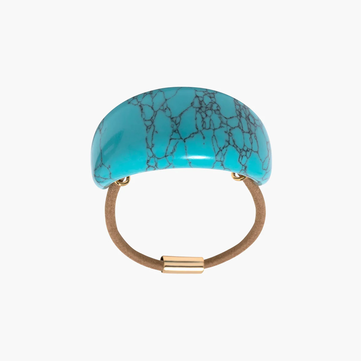 Winona Ponywrap | Jennifer Behr 
