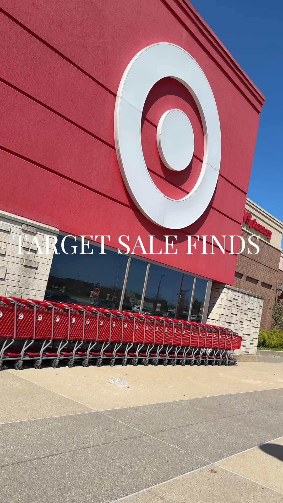 Target Tuesday Sale Finds! Picked out these shoes and dresses that are on sale this week at Target! Whoever is the buyer for women’s shoes they need a raise 👏🏻👏🏻



🔍: Target, Target shoes, Target dress, Target Tuesday, Target deals, Target finds, Target Fashion, Target style, Target spring, spring, spring dress, raffia, babydoll, Easter, spring break, summer, Florida, vacation, 

#LTKSeasonal #LTKSaleAlert #LTKWatchNow