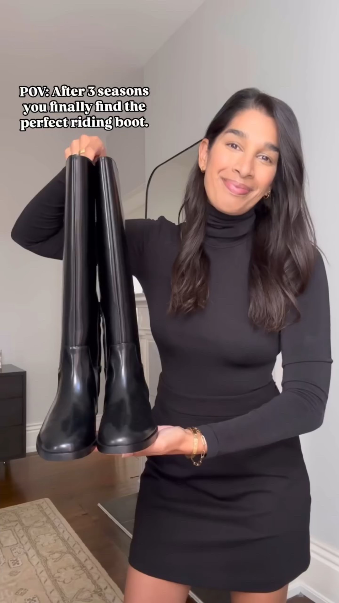 Available boots and lookalikes for my riding boots! 

#LTKgrwm #LTKSaleAlert #LTKShoeCrush