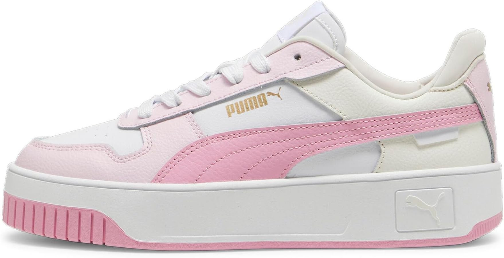 Color:
  White/Pink Lilac/Gold   
  White/Pink Lilac/Gold                                        ... | Amazon (US)