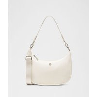 City Essentials Small Shoulder Bag 3L | Lululemon (US)