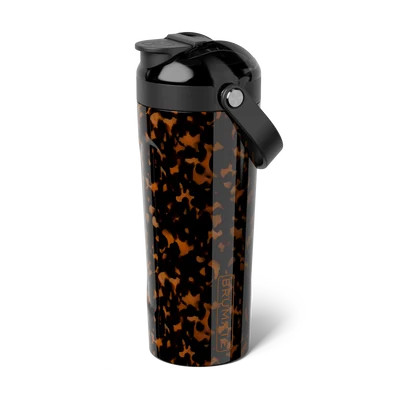 MultiShaker 25oz | Tortoise | Brumate