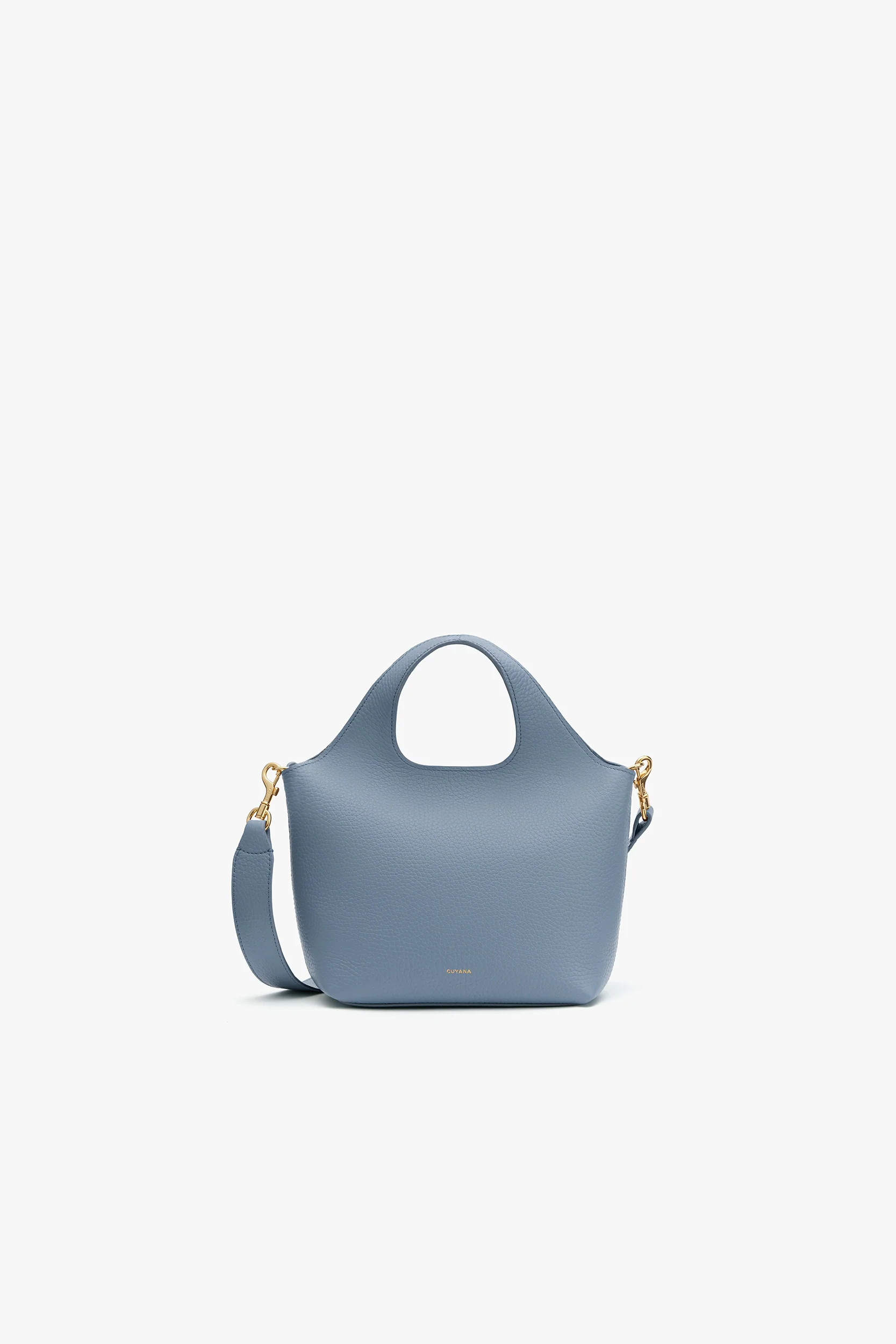 Mini System Tote | Cuyana