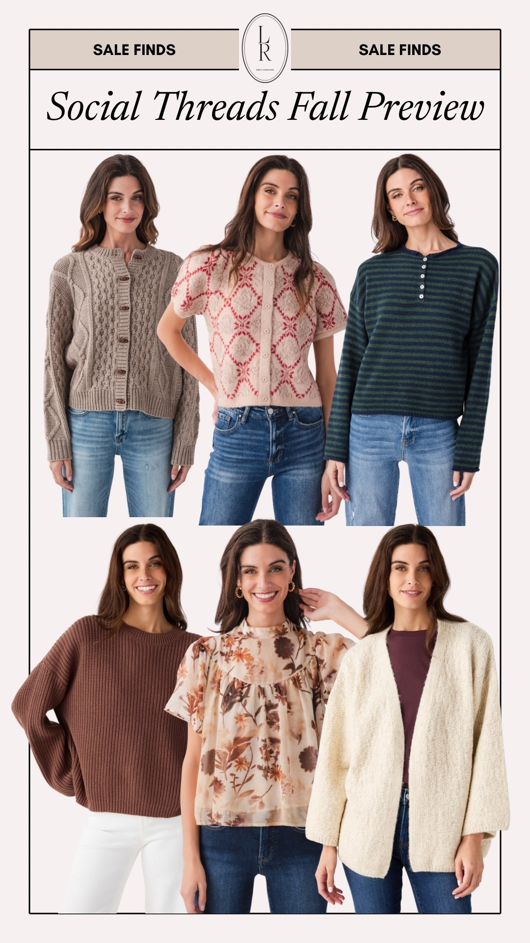 25% off orders of $150+ with code FP26

#LTKSaleAlert