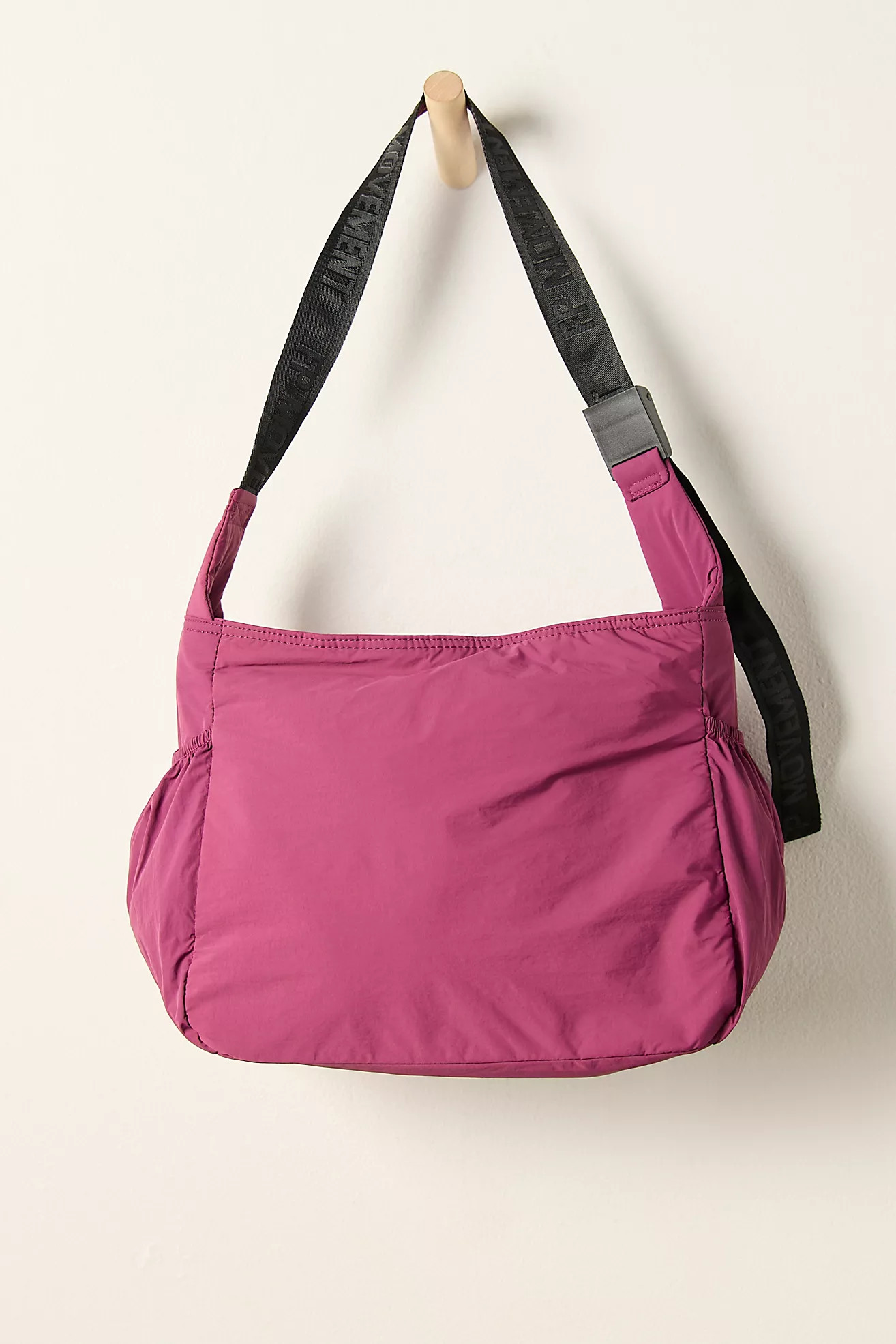 Checkmate Sling Bag | Free People (Global - UK&FR Excluded)