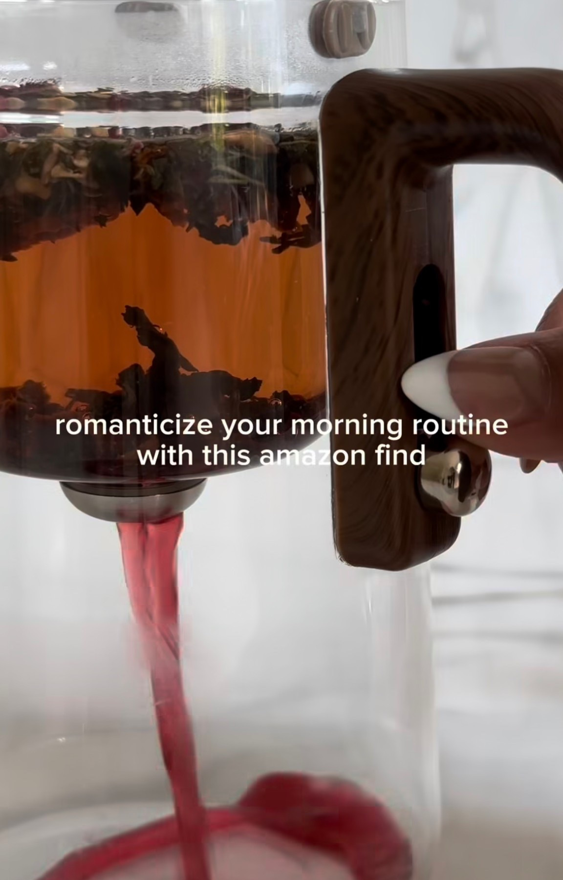 Scroll to shop!! Follow for more!!! Xo! ✨

#LTKFindsUnder100 #LTKFindsUnder50 #LTKHome