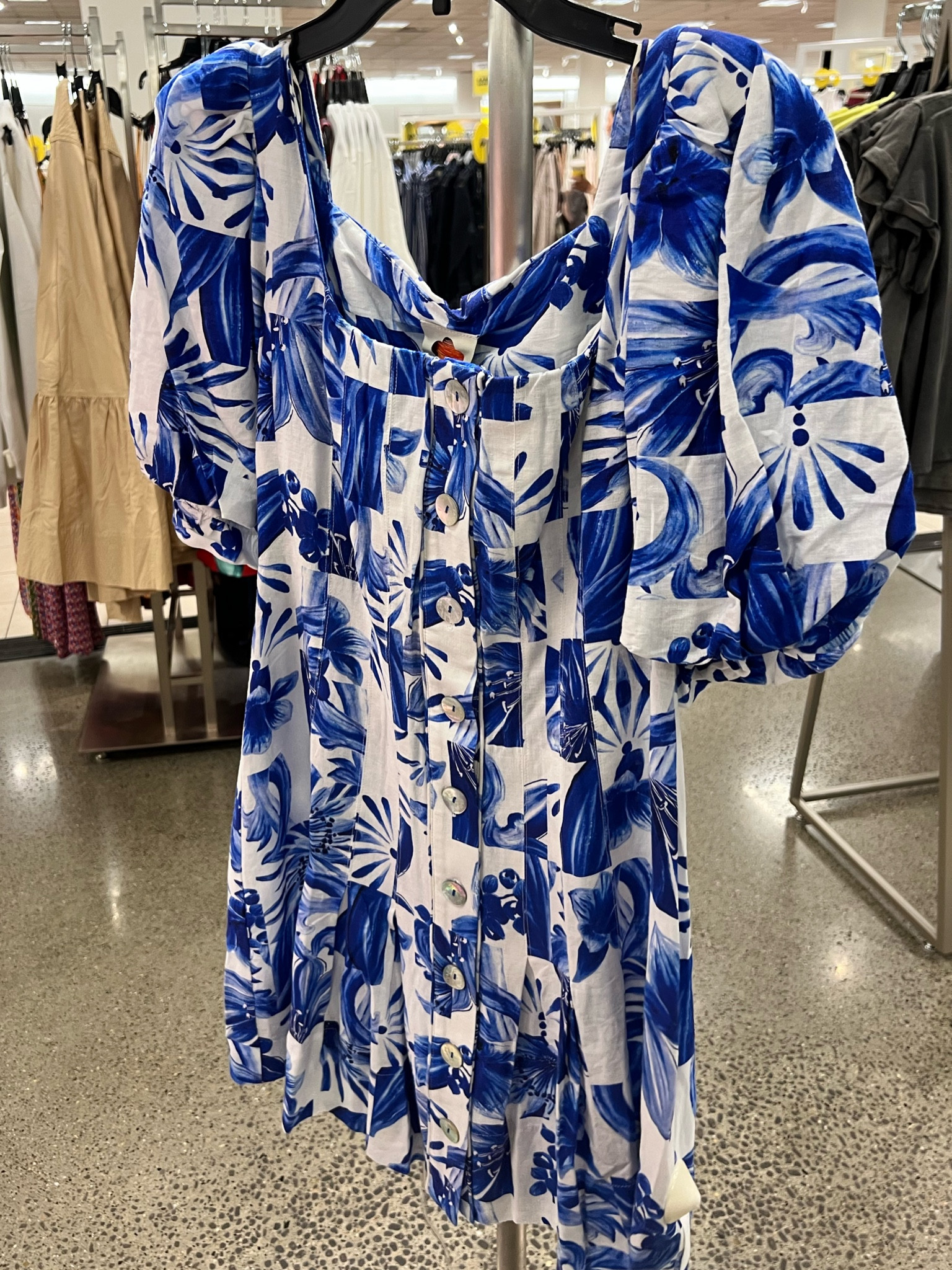 Farm Rio dresses!!! These are the best dresses and so good to grab on sale!!! 

Wedding guest dress, summer dress, maxi dress, midi dress, floral dress, mini dress, ruffles, Farm Rio, Nordstrom Anniversary Sale

#LTKSaleAlert #LTKxNSale #LTKWedding