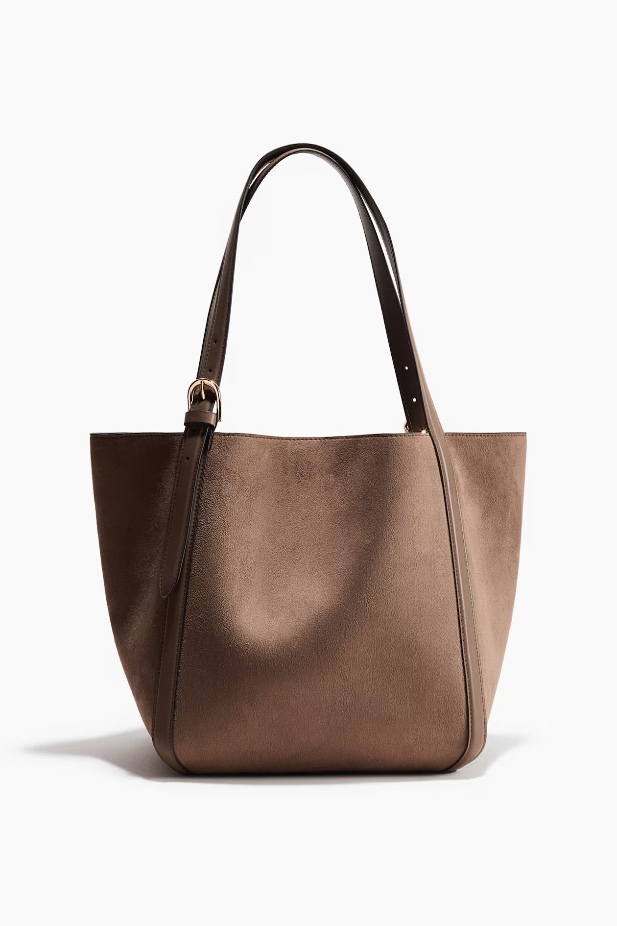 Shopper | H&M (US + CA)