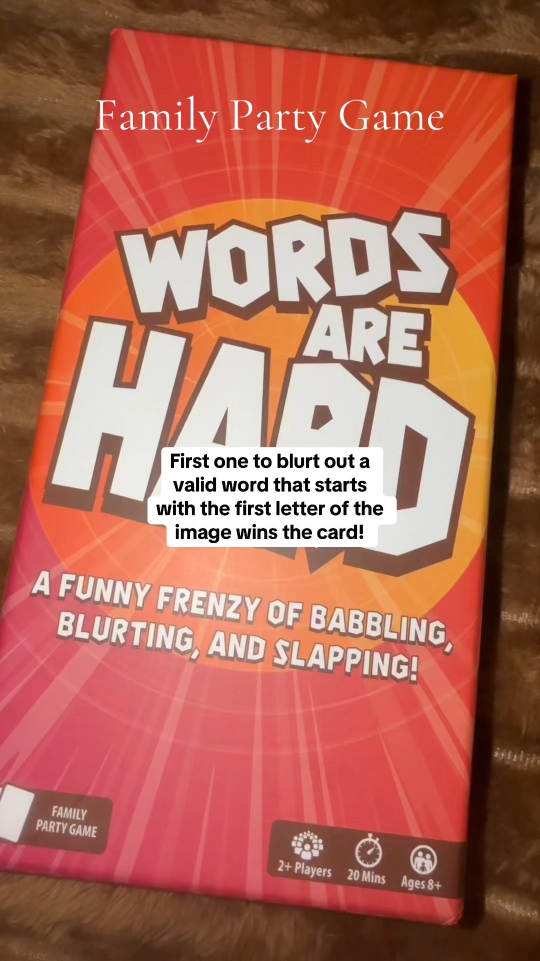 #LTKHome #LTKTravel #LTKmomlife