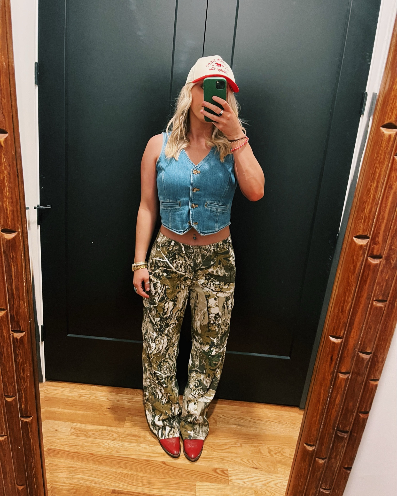 Nashville outfit ideas 

#LTKPetite #LTKStyleTip #LTKSeasonal