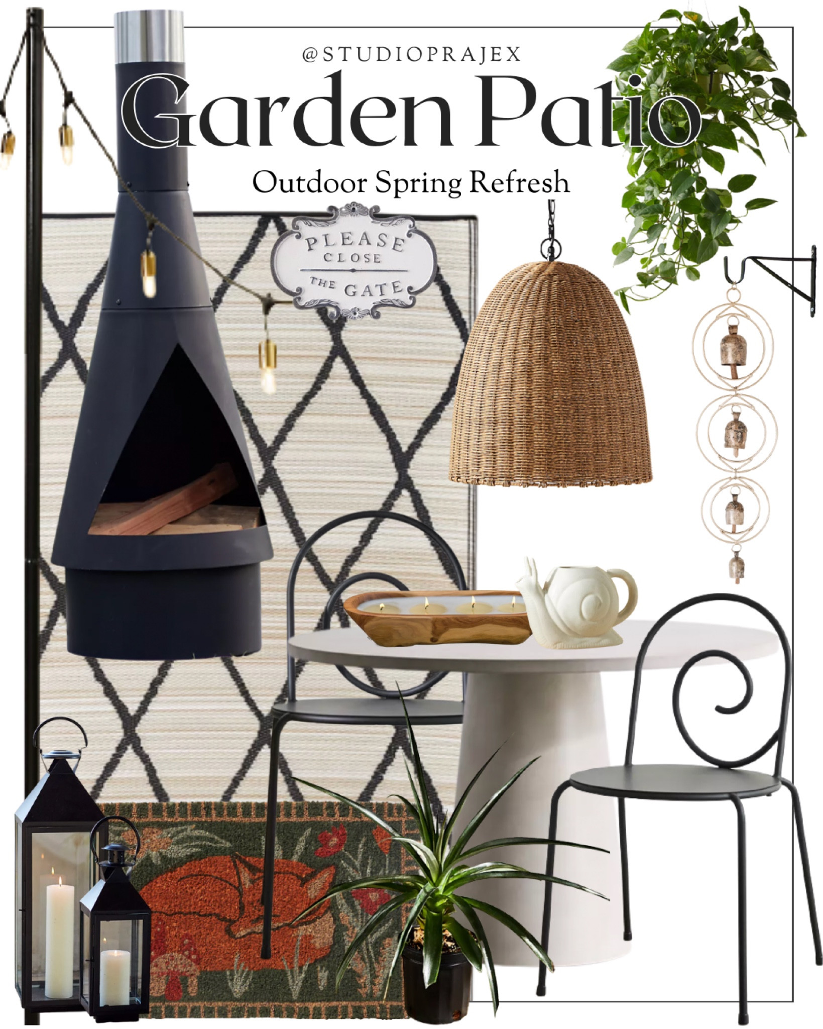 Home | outdoor patio | Anthropologie home | urban outfitters home | patio refresh | interior design | amazon home | patio furniture | outdoor furniture | patio decor | patio chairs | patio dining table | outdoor rug | outdoor decor | outdoor patio furniture | modern home

#LTKfamily #LTKSeasonal #LTKhome
