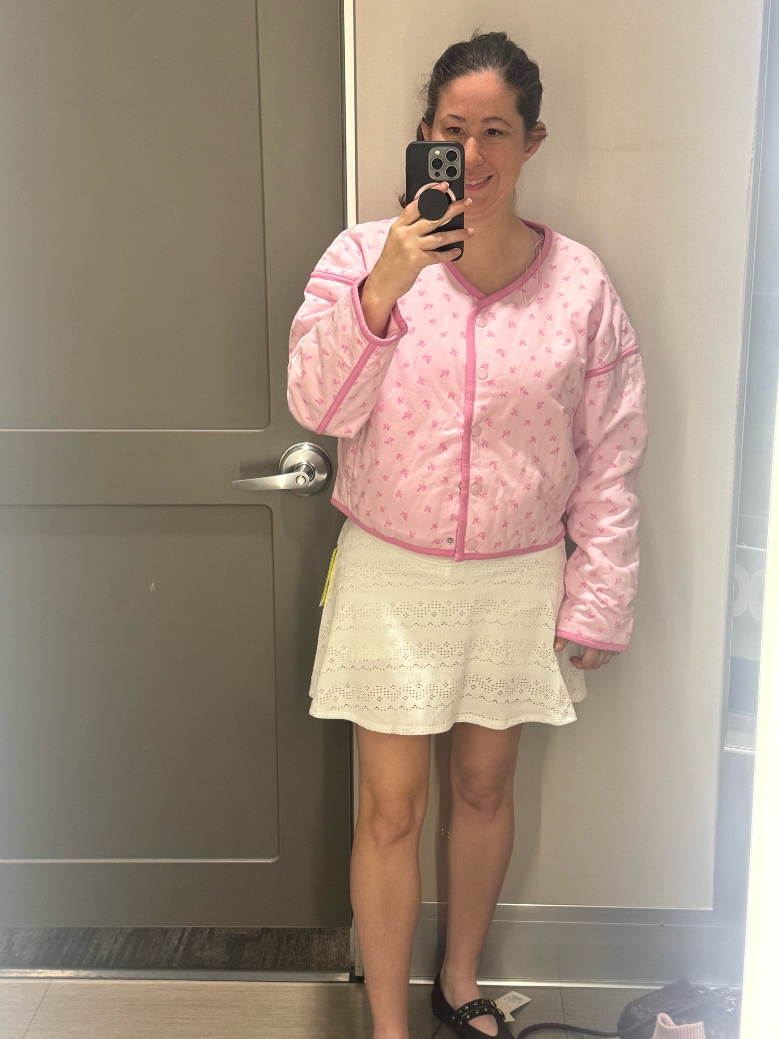 #LTKSeasonal