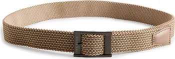 Columm Reversible Elastic Belt | Nordstrom