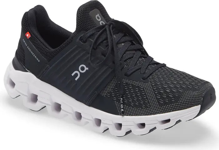 Cloudswift Running Shoe (Women) | Nordstrom