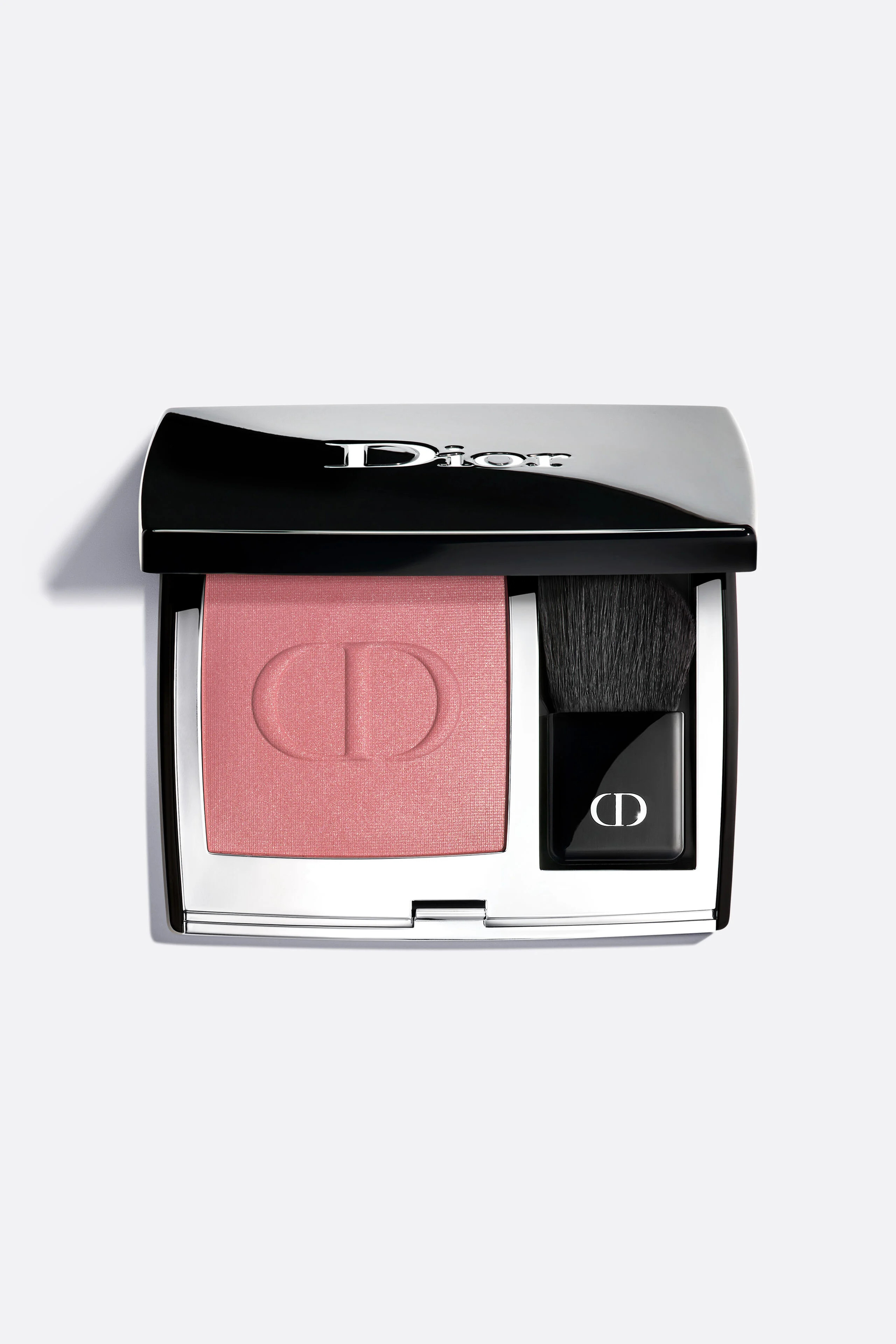 Rouge Blush | Dior Beauty (US)