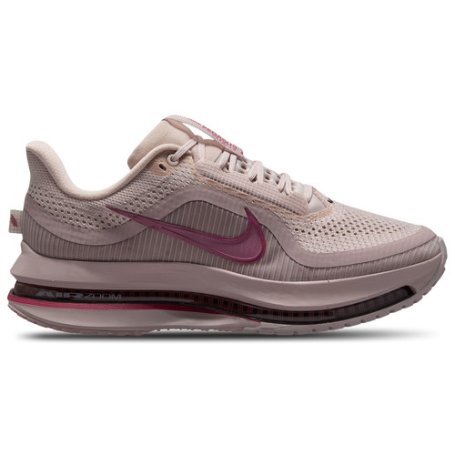 Product ~ Q2593604.html | Champs Sports | Champs Sports