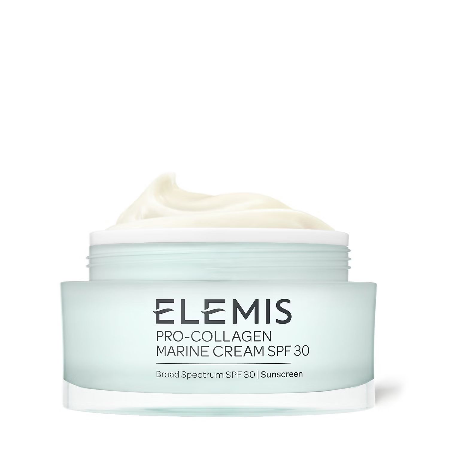 Elemis Limited Edition Pro-Collagen Marine Cream SPF 30 100ml (Worth $239) | Skinstore