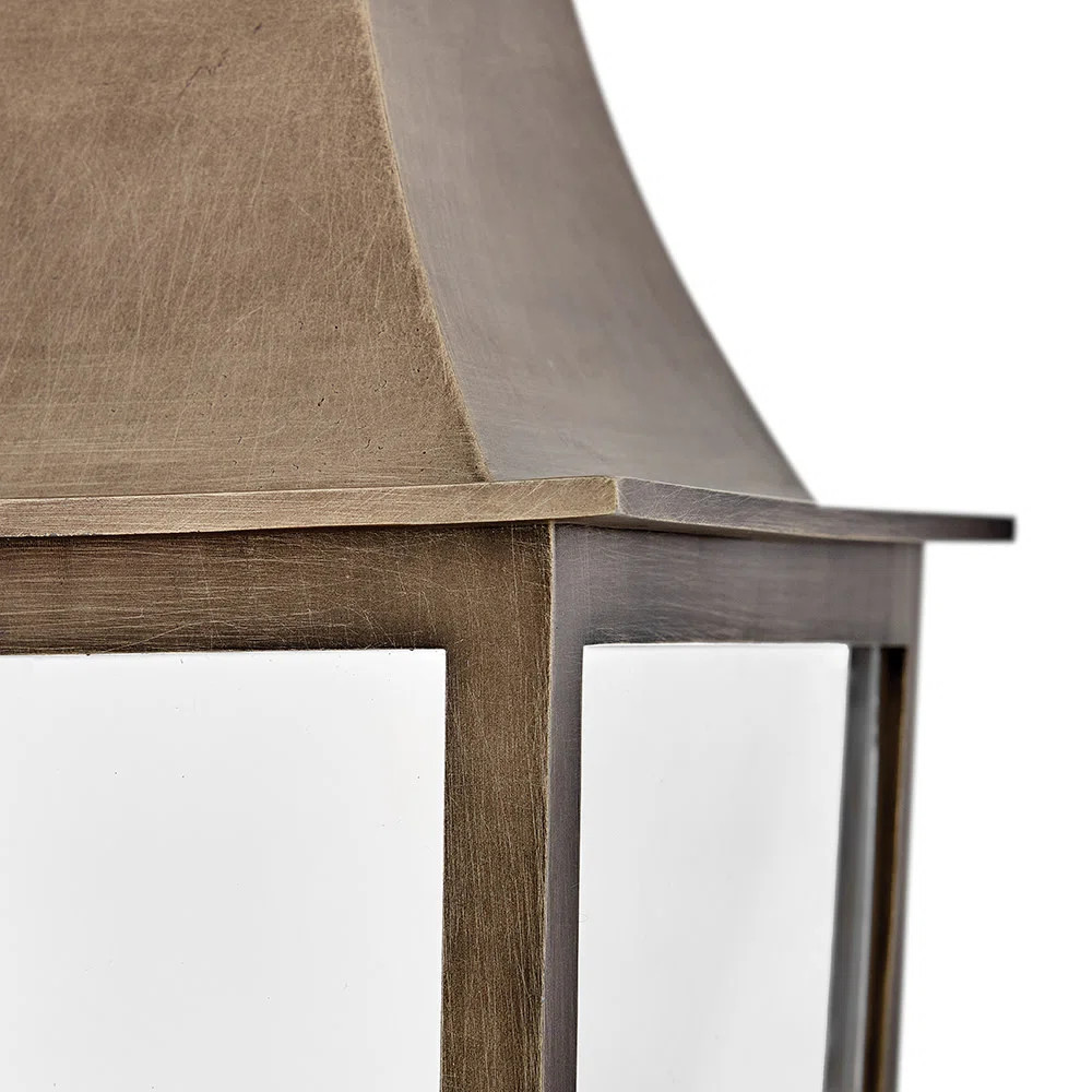 Hinkley Georgetown Wall Mount | Wayfair North America