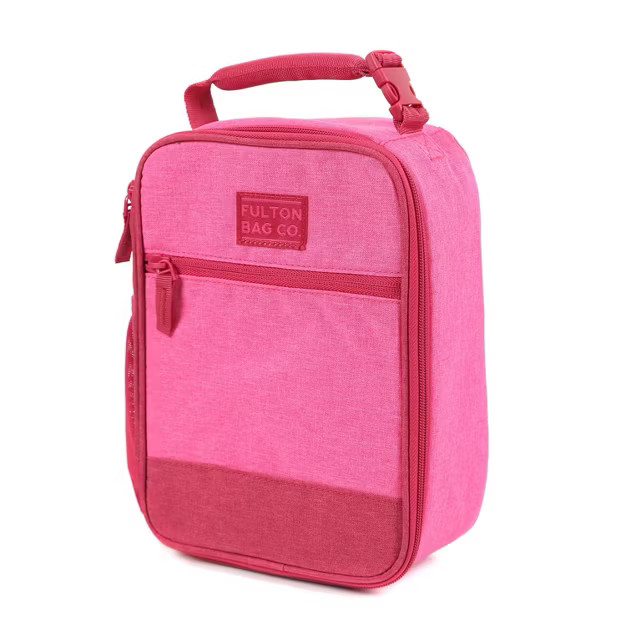 Fulton Bag Co. Upright Lunch Bag | Target