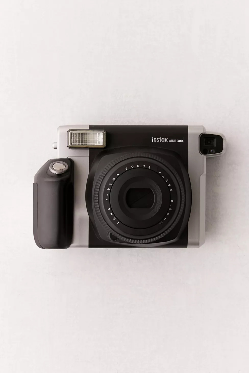 Fujifilm INSTAX Wide 300 Stylish Instant Camera | Urban Outfitters (US and RoW)