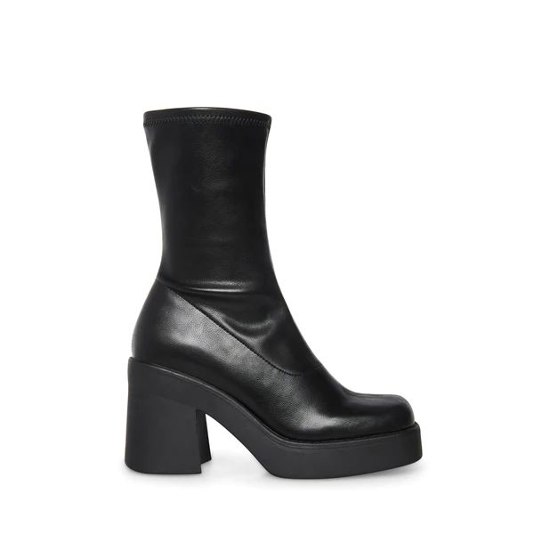 KLAYTON BLACK | Steve Madden (US)