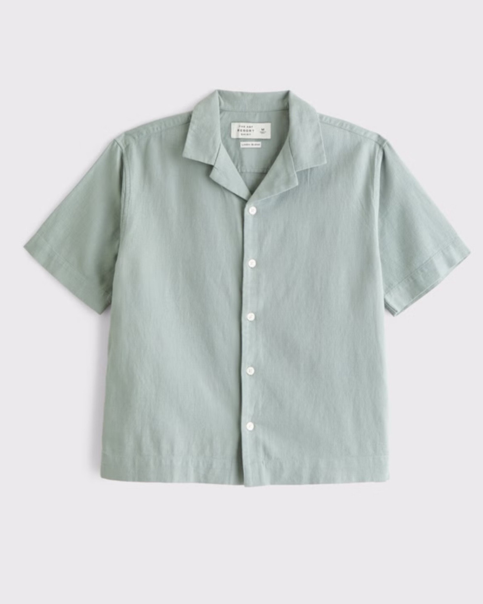 Abercrombie finds men Amazon Finds, Mens Fashion, Mens Finds, Travel Outfit, Swimwear, Vacation Outfit, Summer Outfit, Jeans, Old Money Style, Gifts for men, Abercrombie Sale, Mens, wedding guest Follow me @mens for the best deals and finds 🙌 #LTKFind

#LTKSaleAlert #LTKMens

#LTKMens #LTKTravel #LTKSaleAlert