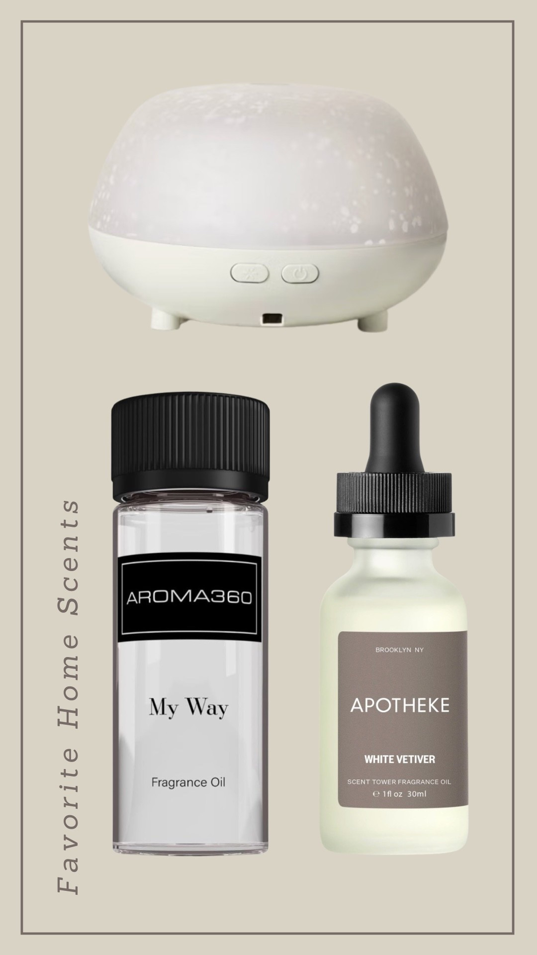 My favorite home scents! I alternate between the two of these in our diffuser. 

Home scents, essential oil, clean scents, home, house, family, kids 

#LTKHome #LTKmomlife