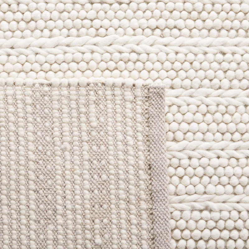 Sestina Ivory Rug | Wayfair North America