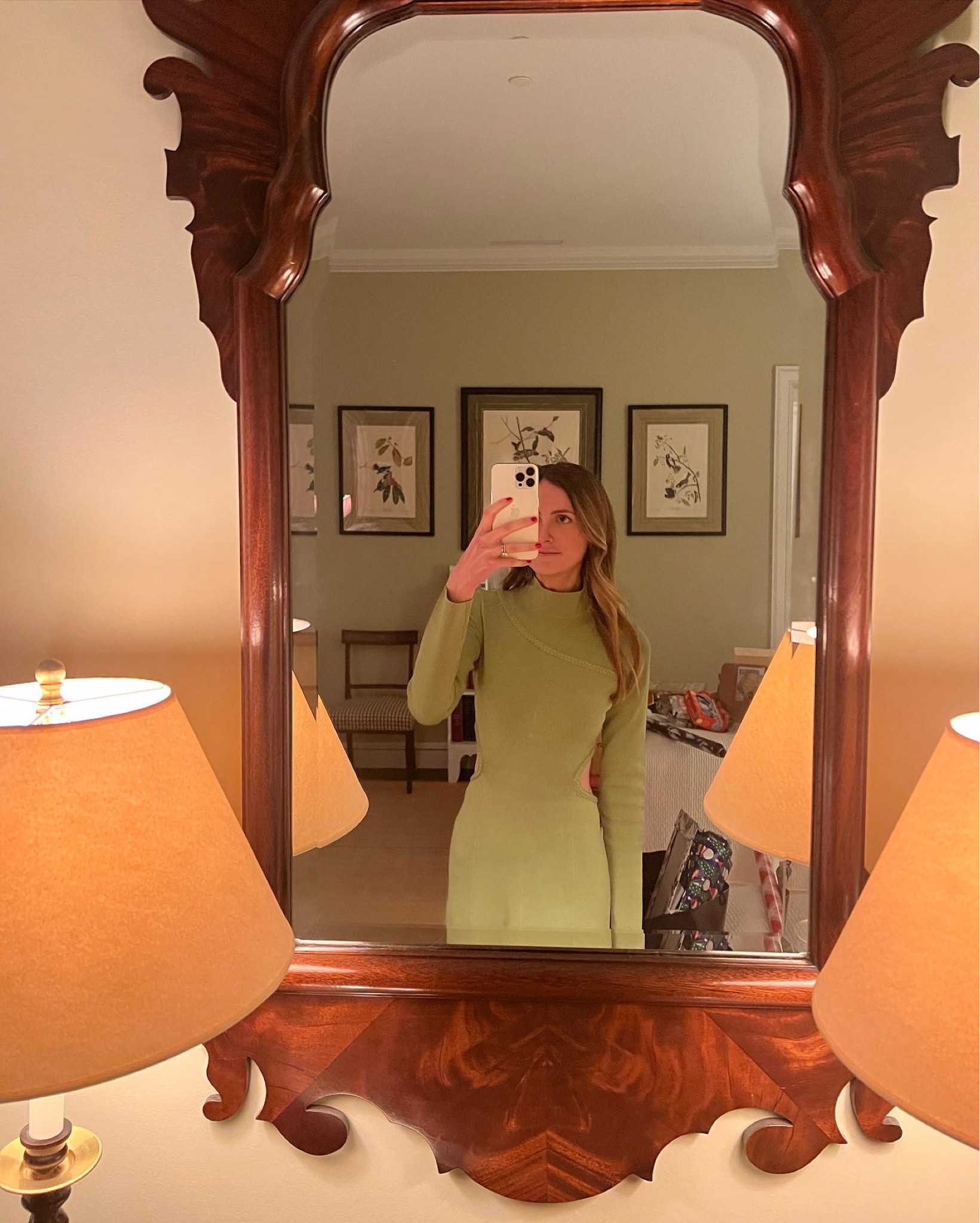 🎄🎄🎄

#LTKGiftGuide #LTKSeasonal