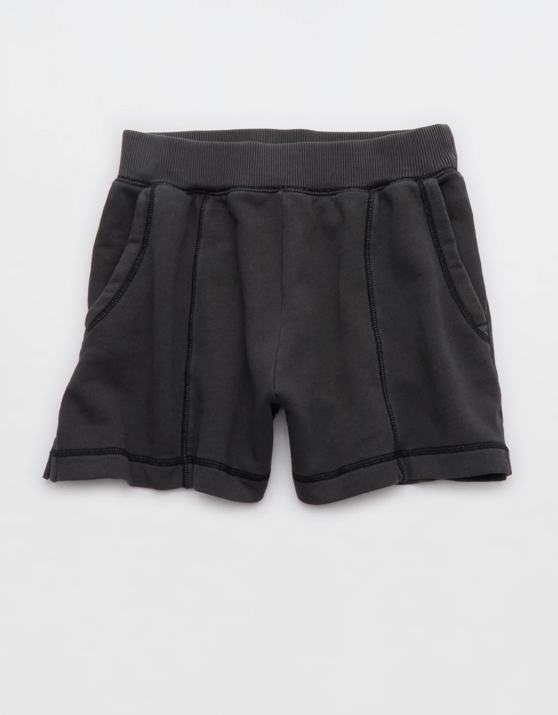 Aerie Go-To Stitch Short | Aerie