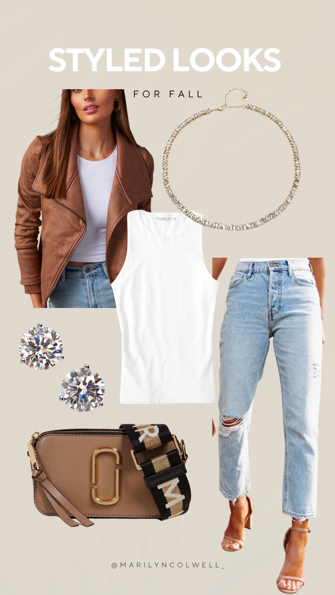 Vici collection, Vici dolls, fall style, fall fashion, fall sale, fall denim, fall outfit

#LTKSale #LTKstyletip #LTKsalealert