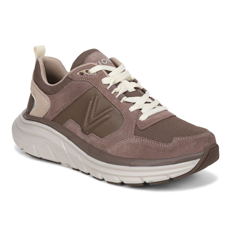 Walk Max Skyline Sneaker | Vionic (US)