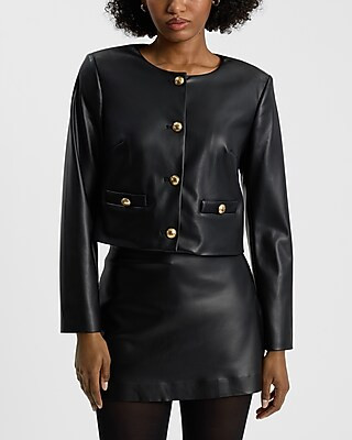 $128.00 | Express