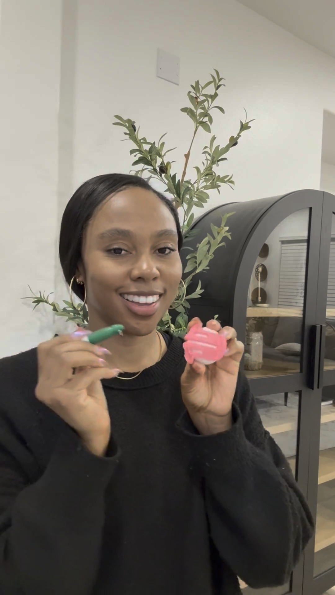 Day 12 of 25 Days to Christmas:
Golf Adventure Calendar Unboxing!

#LTKActive #LTKHoliday #LTKSeasonal