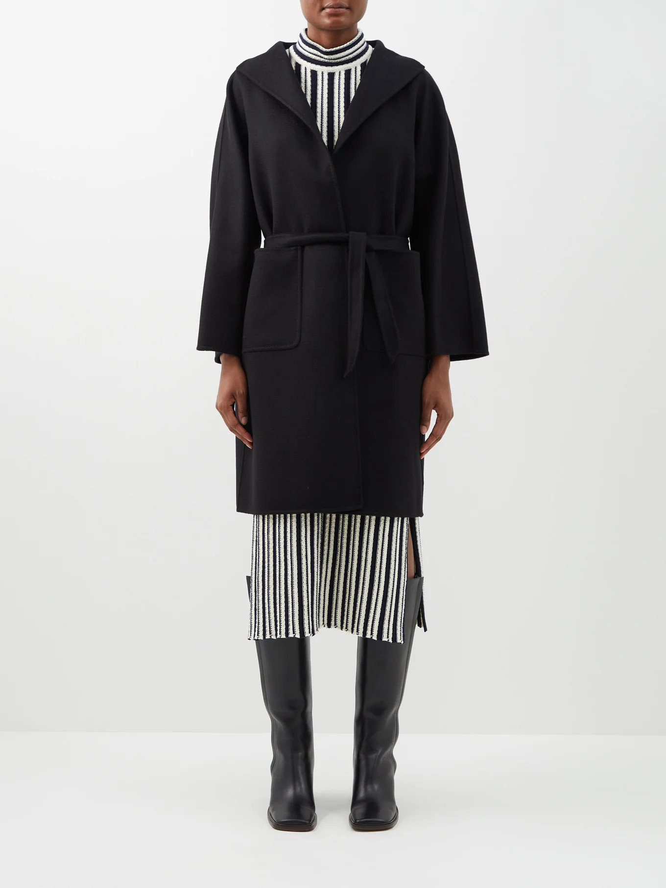 Max Mara | Matches (US)