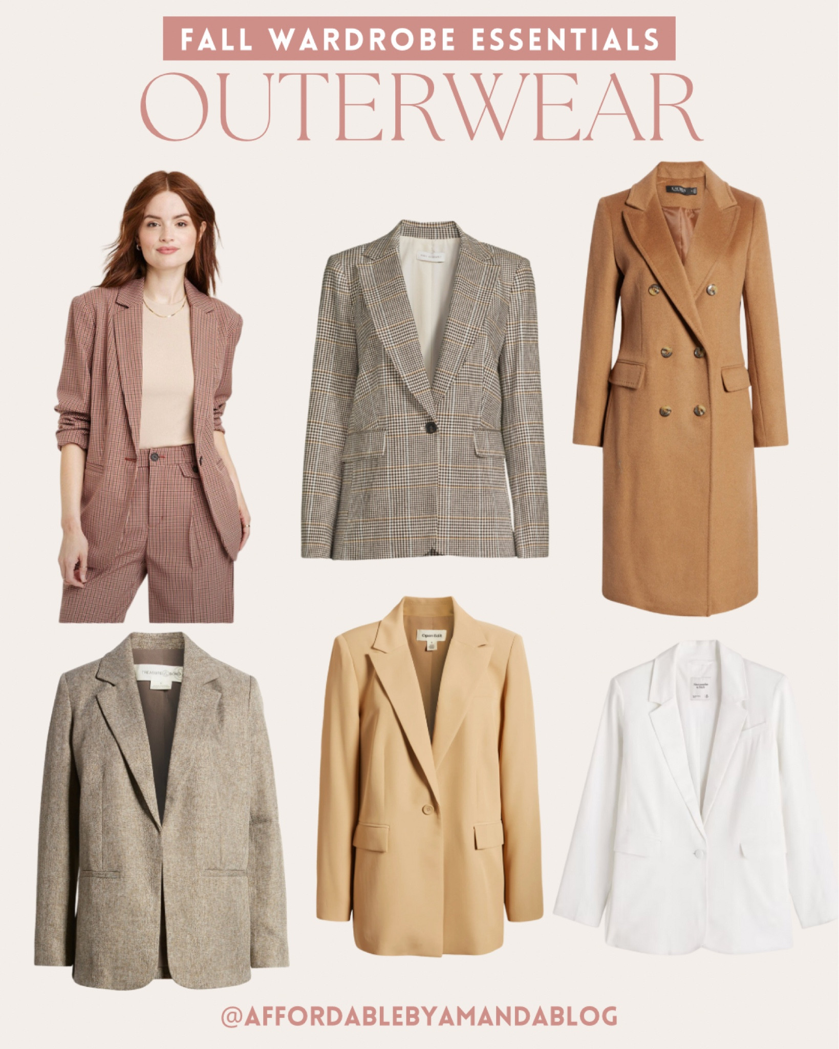 #LTKFind #LTKBacktoSchool #LTKunder50