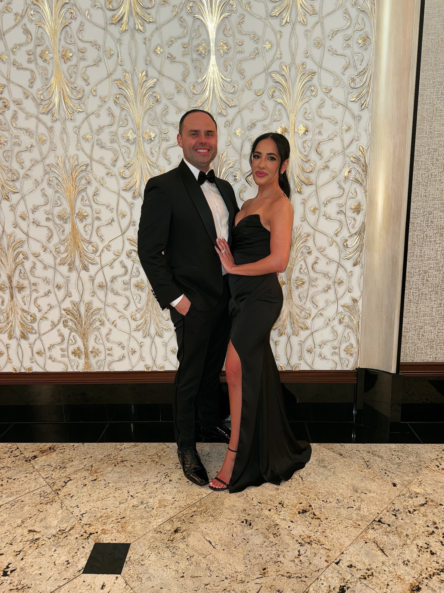 🖤

#LTKWedding #LTKMens