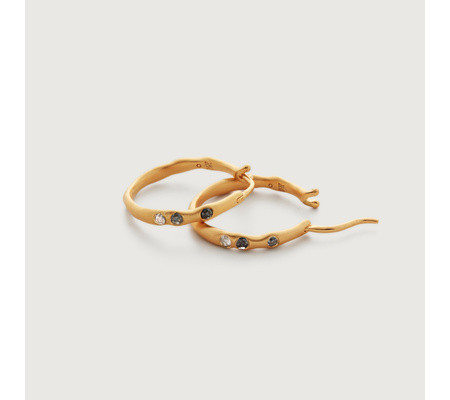 £195 | Monica Vinader (Global)