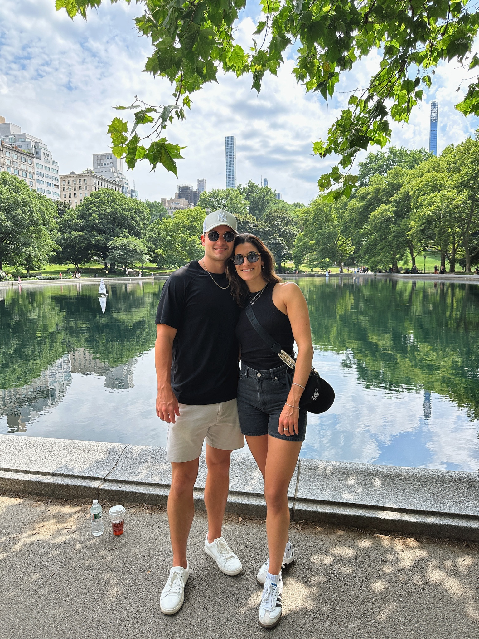 #LTKTravel #LTKSummerSales #LTKItBag