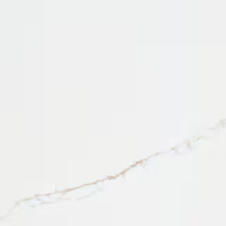 STONEMARK 4 in. x 4 in. Quartz Countertop Sample in Calacatta Arno P-QSL-CALARNO-3X3 | The Home Depot