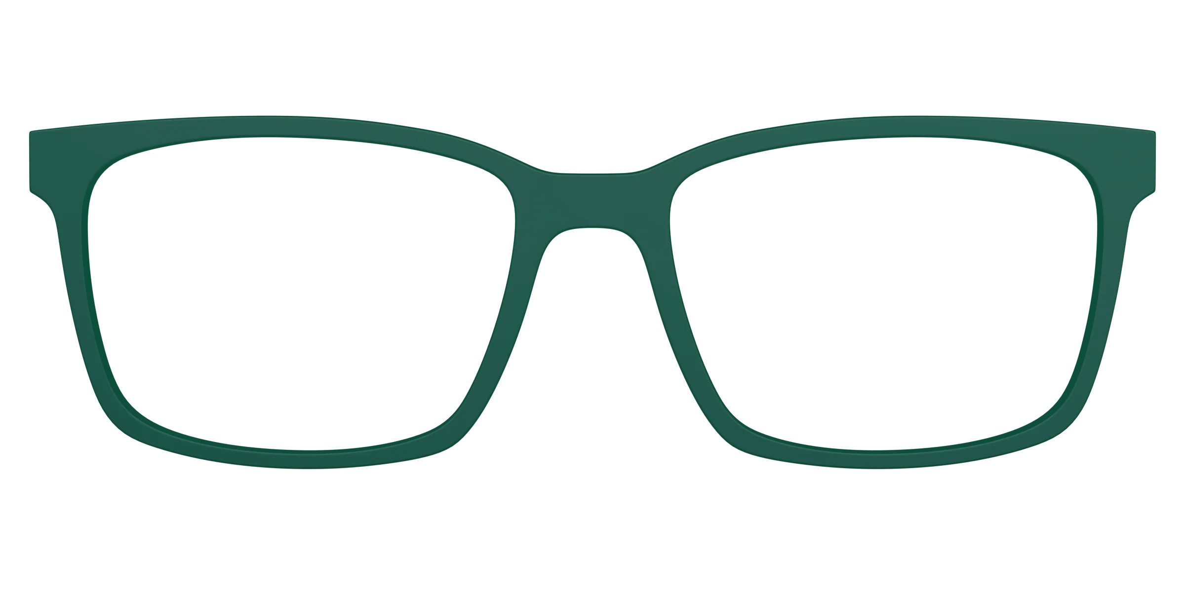 The Spruce | Pair Eyewear