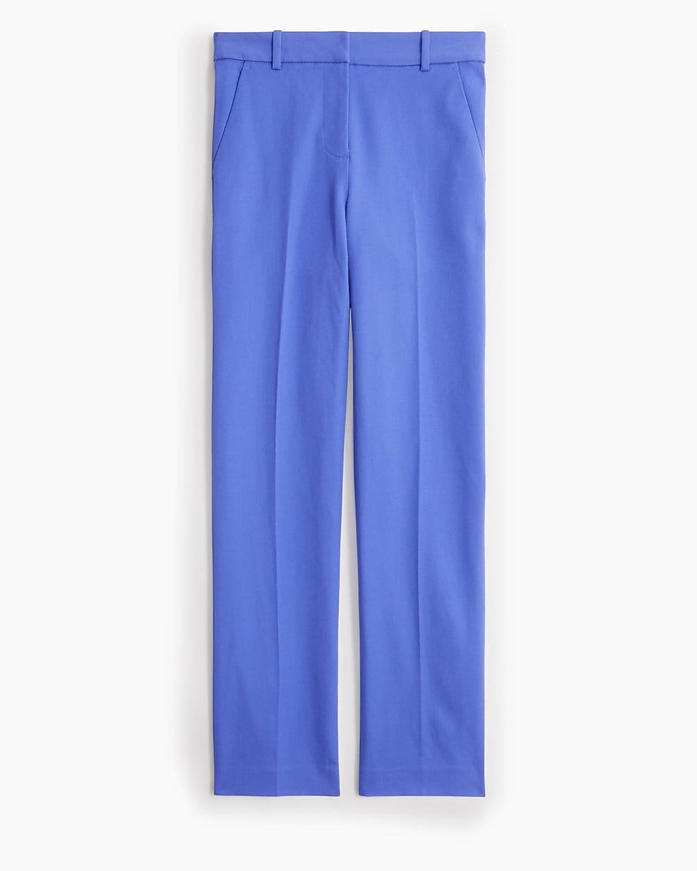 Kallie straight-leg pant | J.Crew Factory