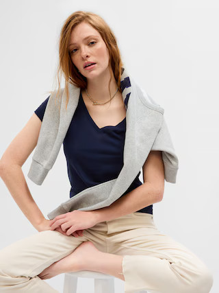 Size guide | Gap Factory