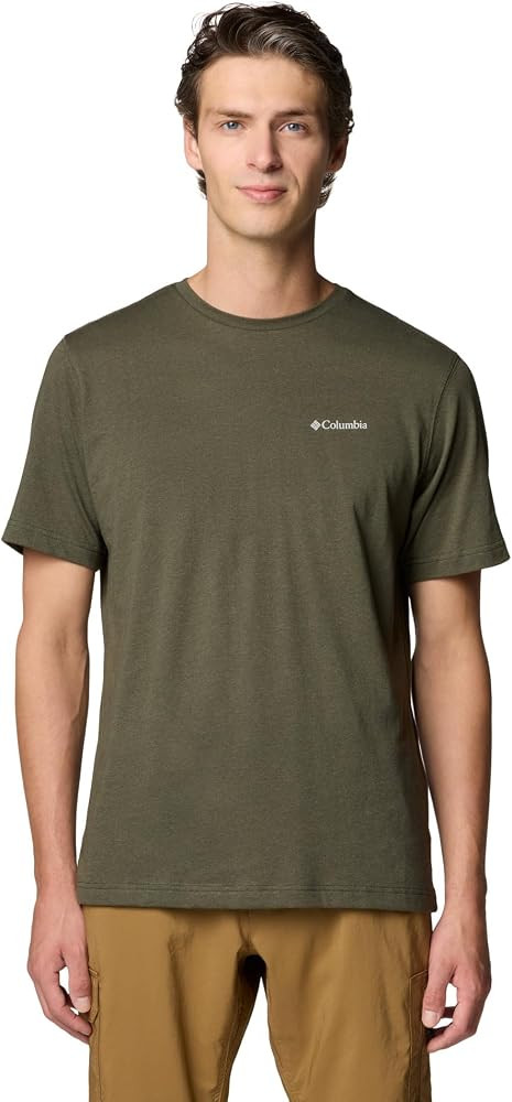 Columbia Thistletown Hills Short Sleeve | Amazon (US)
