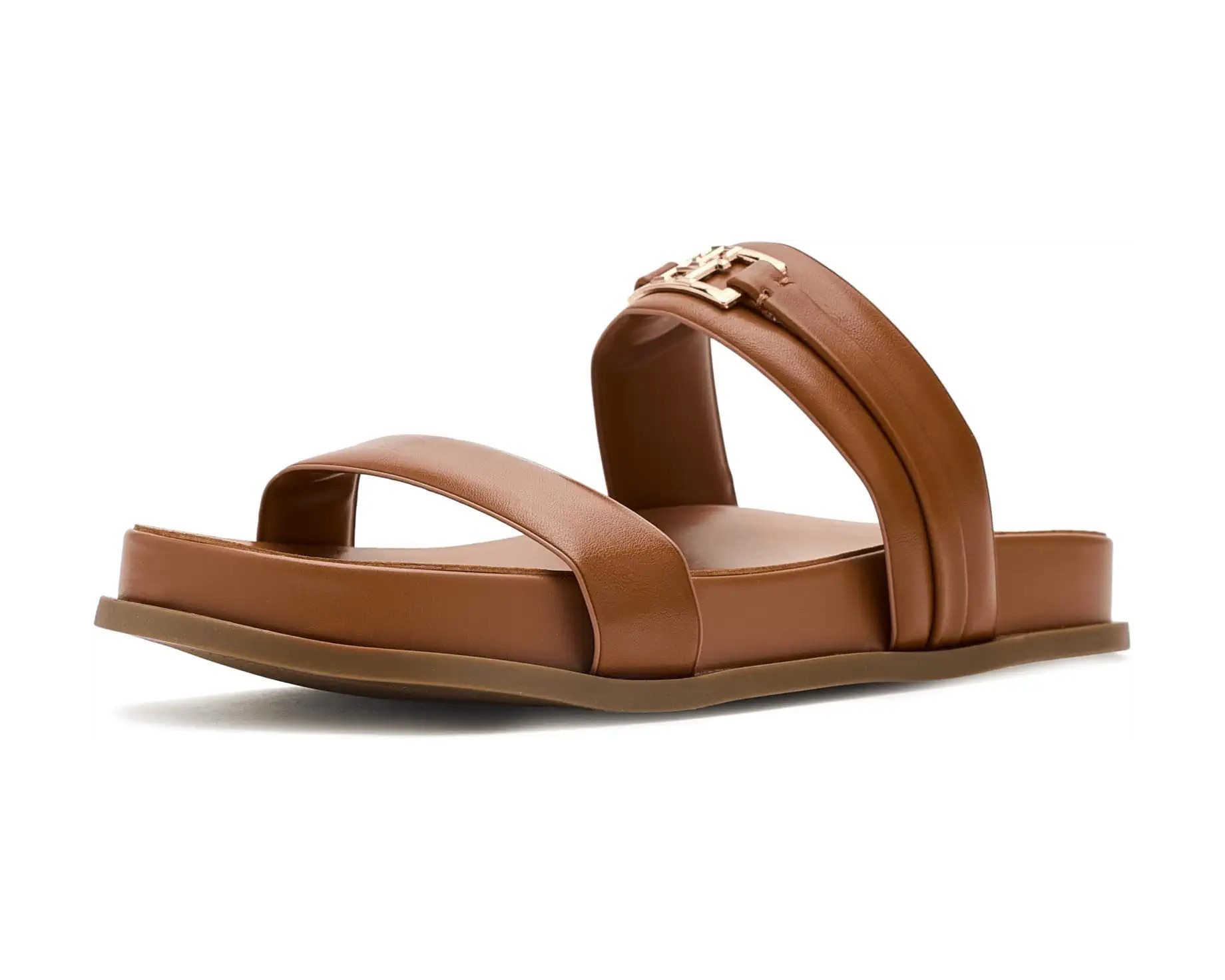 Women's Tommy Hilfiger Jylian | Zappos.com