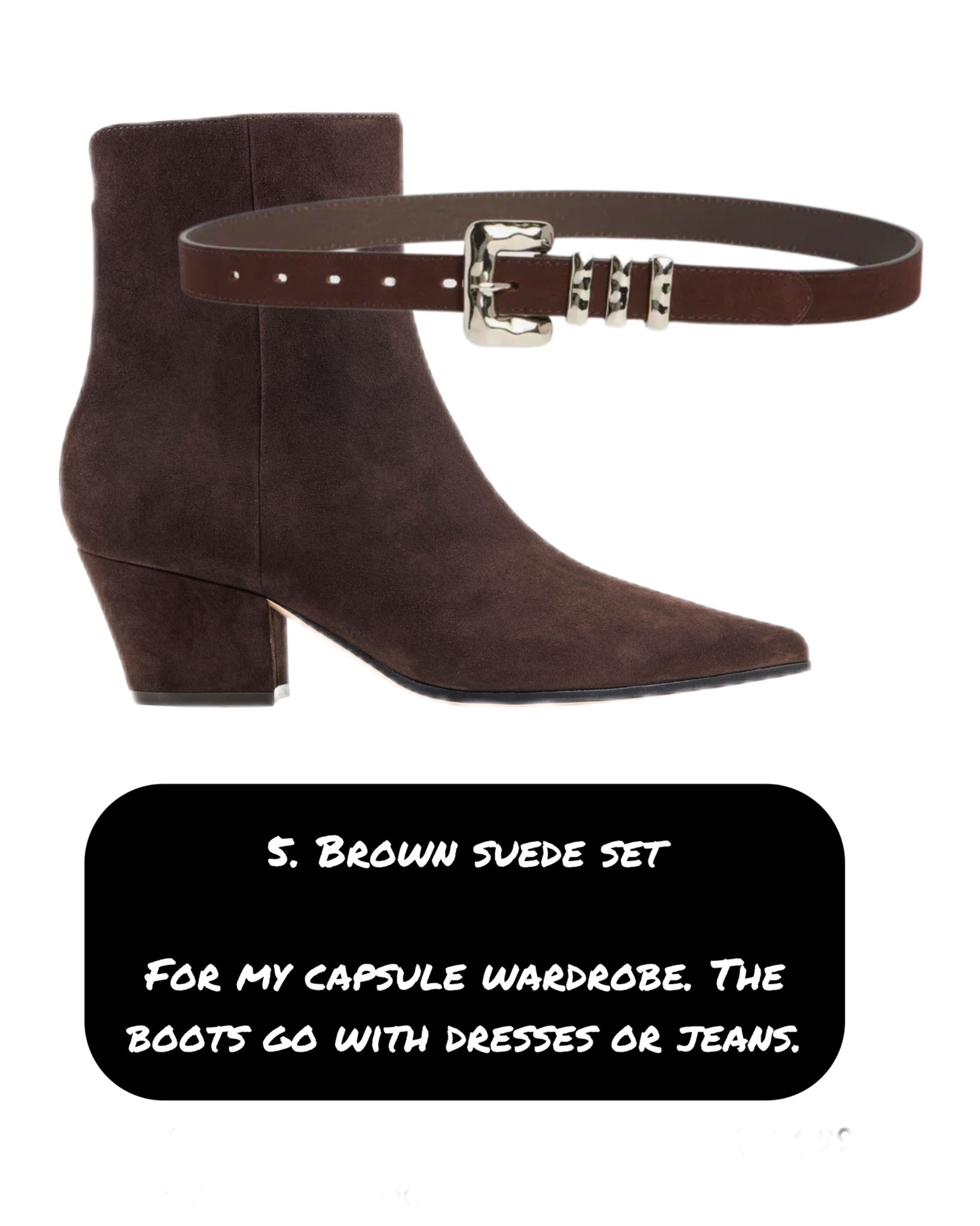 1/6 pieces I unboxed from my Nordstrom anniversary sale order that I’m keeping even though I broke my pelvis and won’t be able to wear them for a while.
