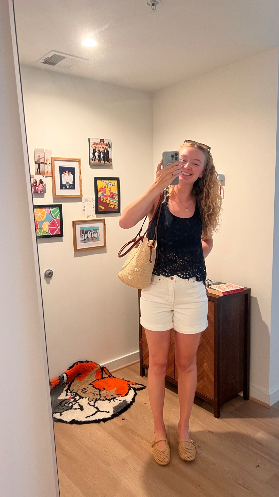 Summer time in dc = off to boba tea!